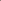 Skort Femke Burgundy