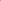 Basic Top Marieke Fuchsia