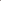 Glitter Skort Vera Silver