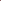 Knit Skirt Bordeaux