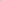 Corduroy Dress Grey