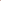 Satin Body Orange