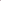 Basic Body Pink