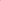 Top Elise Orange