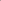 Satin Dress Gia Bordeaux