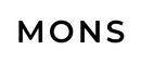 Mons Fashion Boutique