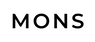 Mons Fashion Boutique