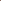 Skirt Melody Brown