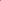 Skirt Melody Brown
